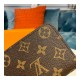 Louis Vuitton Vivienne Zippy Coin Purse M60067