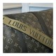 Louis Vuitton LV Keepall Bandoulière 50 M40560