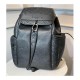 Louis Vuitton Discovery Backpack M43680