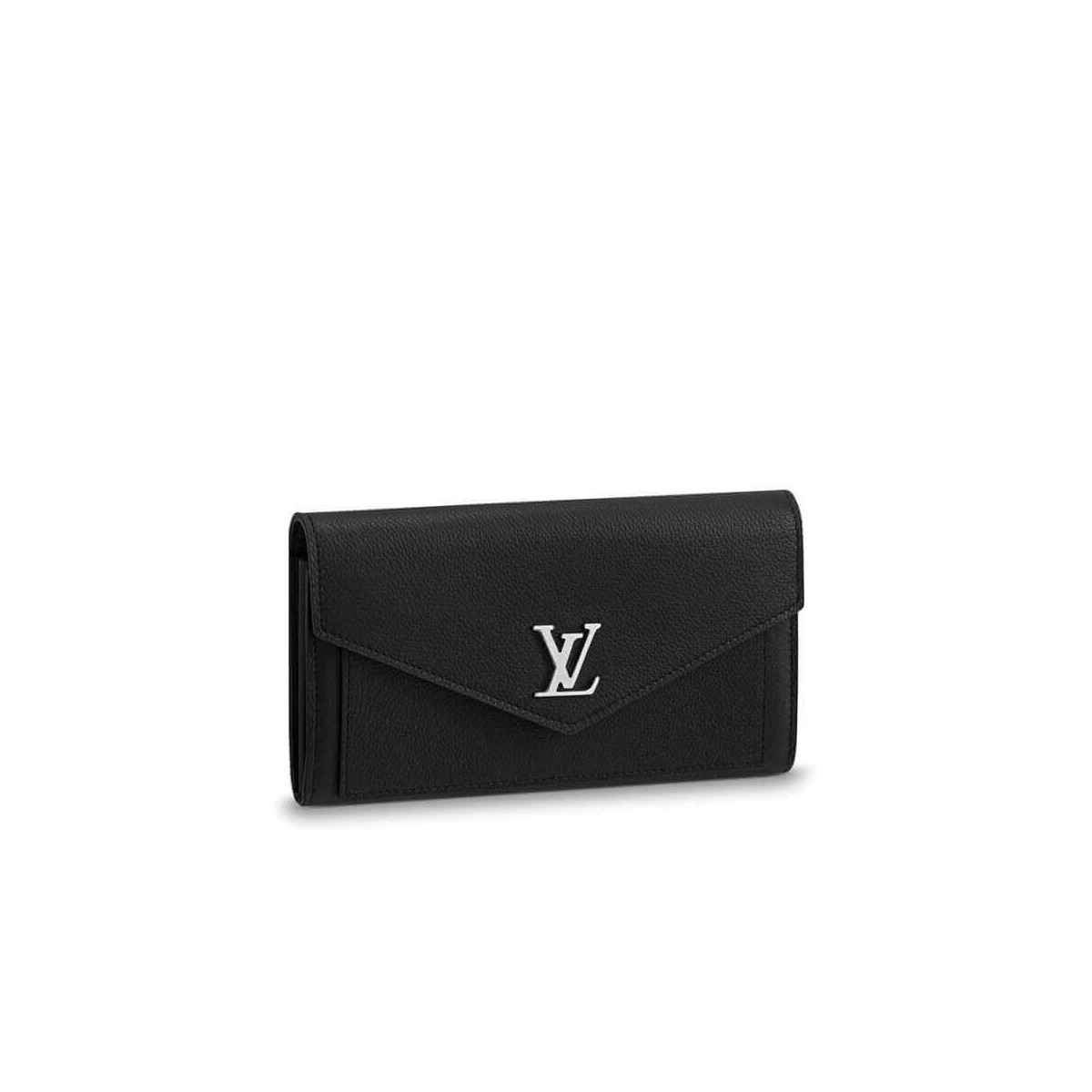 Louis Vuitton Mylockme Wallet M62530 M62544 M62987