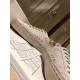 Golden Goose Hi Star Sneakers  in Suede G36945