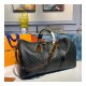 Louis Vuitton LV Keepall Bandoulière 50 M58669