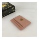 Gucci GG Marmont Card Case 443127