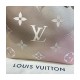 Louis Vuitton Neverfull MM M59859 Sunset Kaki