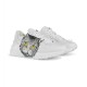 Gucci Rhyton Sneaker with Mystic Cat 583337