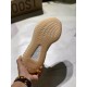 Adidas Yeezy Boost 350 V2 Antila Clay Non Reflective AH2018