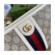 Gucci Ophidia GG Toiletry Case 598234