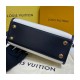 Louis Vuitton On My Side PM M59905