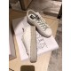 Golden Goose Hi Star Sneakers G36945-5