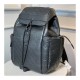 Louis Vuitton Discovery Backpack M43680