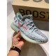 Adidas Yeezy Boost 350 V2 Blue Tint AH2204