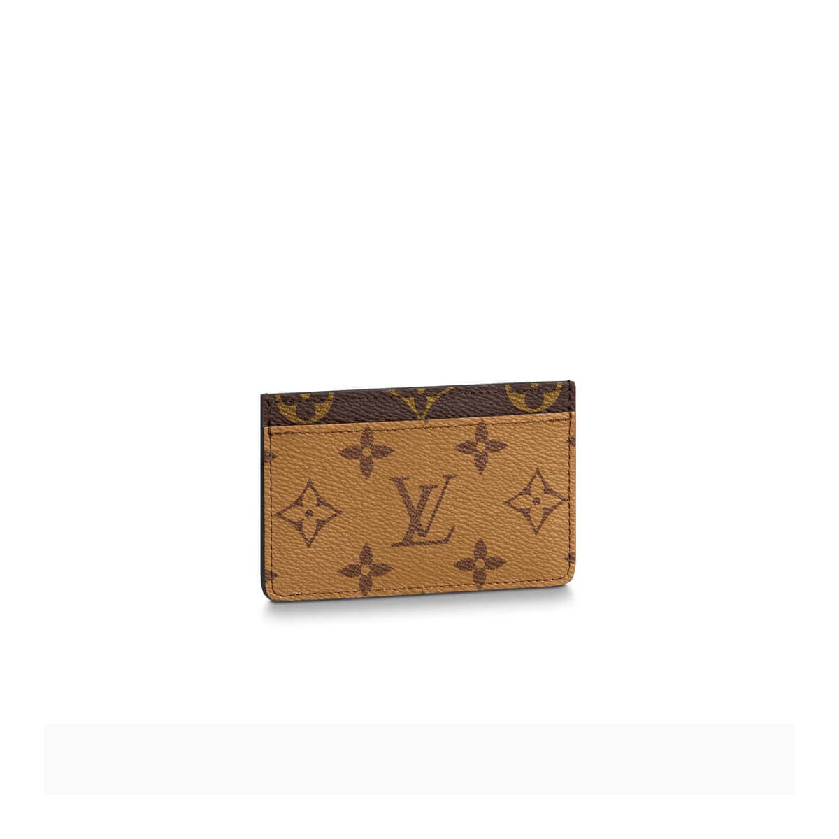 Louis Vuitton Card Holder M69161