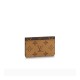 Louis Vuitton Card Holder M69161