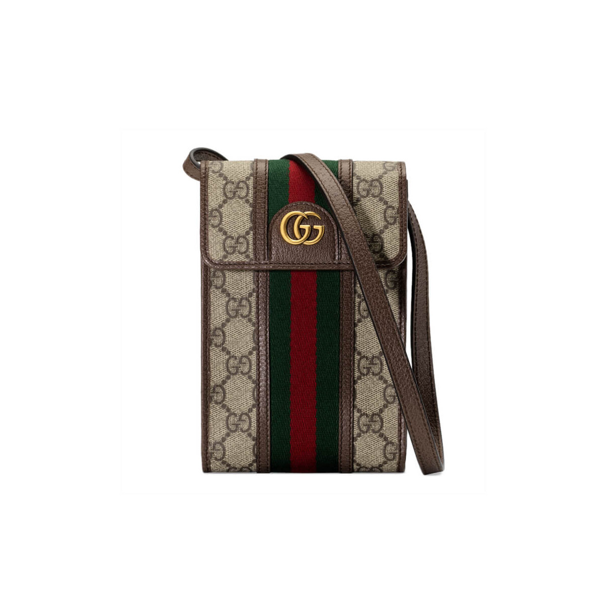 Gucci Ophidia Mini Bag 625757