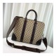 Gucci GG Briefcase 474135