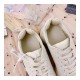 Gucci Rhyton Sneaker 365818