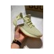 Adidas Yeezy Boost 350 V2 Butter AH2208