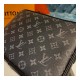 Louis Vuitton Outdoor Messenger M30233