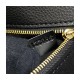 Louis Vuitton On My Side PM M58919 Black