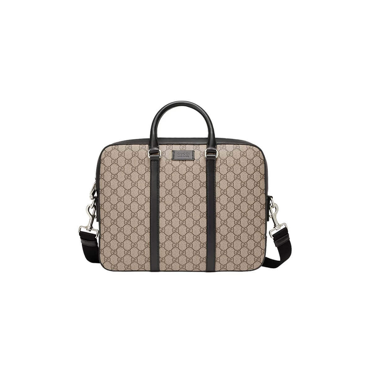 Gucci GG Briefcase 450944