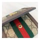 Gucci Ophidia GG Wallet 523174