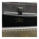 Louis Vuitton Epi Leather Twist MM M59218