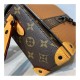 Louis Vuitton Flap Messenger Bag M30717 M30718