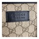 Gucci GG Briefcase 450944