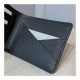 Louis Vuitton Multiple Wallet N60396