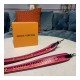 Louis Vuitton Shoulder Strap 9023