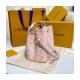 Louis Vuitton Neonoe BB M46174 Pink