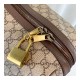 Gucci Ophidia GG Large Carry-On Duffle 547959