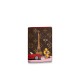 Louis Vuitton Paris Passport Cover M68493