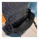 Louis Vuitton Steamer PM M44731