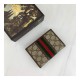 Gucci Ophidia GG Passport Case 597620