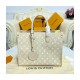 Louis Vuitton Onthego MM M46128 M46060