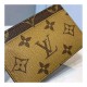 Louis Vuitton Card Holder M69161