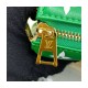 Louis Vuitton Coussin PM M20760 Green