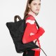 Louis Vuitton Econyl Backpack M58981 Black