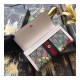 Gucci Ophidia GG Flora Continental Wallet 523153