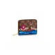 Louis Vuitton Venice Zippy Coin Purse M60258