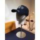 Balenciaga Paris Joy Cap 592991