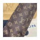 Louis Vuitton Econyl Speedy Bandouliere 25 M59008 Beige