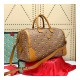 Disney x Gucci Medium Carry-On Duffle 547953