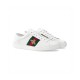 Gucci Ace Sneaker 473762