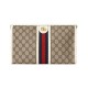 Gucci Ophidia GG Toiletry Case 598234