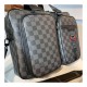 Louis Vuitton Utility Business Bag N40278