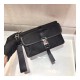 Prada Nylon Clutch 2VH011