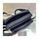 Prada Re-Nylon Belt Bag 1BL010