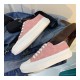 Louis Vuitton Stellar Sneaker 1A4WTT